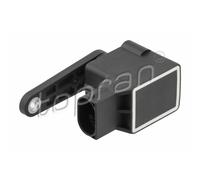 Sensor, regulación de alcance de faros HANS PRIES 600 214