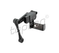 Sensor, regulación de alcance de faros HANS PRIES 601 670