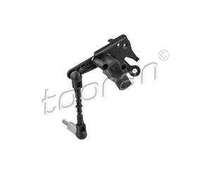 Sensor, regulación de alcance de faros HANS PRIES 623 114