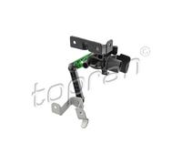 Sensor, regulación de alcance de faros HANS PRIES 623 115