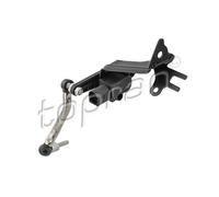 Sensor, regulación de alcance de faros HANS PRIES 623 120