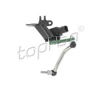 Sensor, regulación de alcance de faros HANS PRIES 623 164