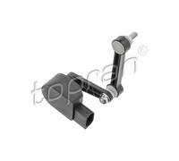 Sensor, regulación de alcance de faros HANS PRIES 623 178
