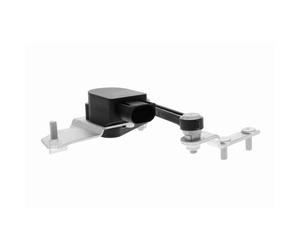 Sensor, regulación de alcance de faros VEMO V95-72-0147