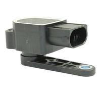 Sensor Regulación De Alcance De Iluminación METZGER Compatible Con MB CLASE E