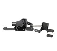 Sensor Regulación De Alcance De Luz Trasero METZGER Para VW TOURAN