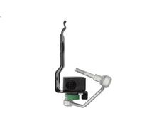 Sensor, regulación de nivel BLIC 5420-25-0063106P para A6 C6 (4F2) 3 2004-2006