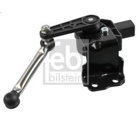 FEBI BILSTEIN 184841 Sensor, luces xenon (regulación alcance luces)