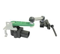 METZGER 0901212 Sensor, luces xenon (regulación alcance luces)