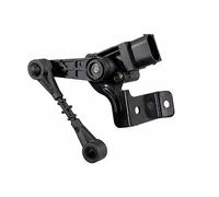 Sensor Regulación Luces Delantera Derecha METZGER para LAND ROVER EVOQUE