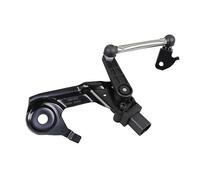 Sensor Regulación Proyector Trasera Izq METZGER u.a. AUDI A6 0901422