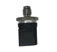 Sensor regulador de alta presión del conducto de combustible. Compatible con Mercedes-Benz ACEGMS Clase A.(0281002238)
