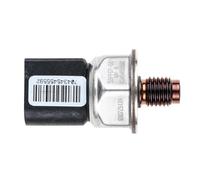 Sensor regulador de presión de combustible 55PP07-02 9307Z512A, piezas automotrices (1 unidad)