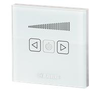 Sensor regulador de velocidad BL SGS E1 de Blauberg - 8037177