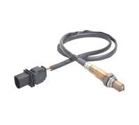Sensor Relación Aire-combustible 0258017025 Para LSU4.9 O2 Para UEGO Sensor De Oxígeno De Banda Ancha Para PLX Para AEM 30-2004 30-4110 30-0300 Sensor Oxígeno Lambda