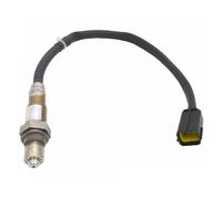 Sensor Relación Aire-combustible Oxígeno Delantero Para QX56 QX80 22693-1LA0B 226931LA0B 22693-1LA0C 226931LA0C Oxígeno O2