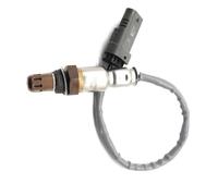 Sensor Relación Aire Compatible Con Chevrolet Para Volt 2018 2019 Sensor De Oxígeno Lambda O2 Relación Aire-combustible 12669969