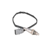 Sensor Relación Aire Compatible Con Hyundai Para Atos I10 39210-2B329 Sensor De Oxígeno Sensor Lambda O2 Sensor De Relación Aire-combustible Reemplazo