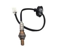 Sensor Relación Aire Compatible Con Mitsubishi Para Lancer 2003 2004 2005 2006 2007 2008 1.3L 1.6L Sensor De Relación Aire-combustible Sensor De Oxígeno Lambda O2 OZA548-M1 MR514427