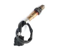 Sensor Relación Aire Compatible Con Mitsubishi Para Raider 2006 2007 2008 2009 Sensor Lambda De O2 Sensor De Relación Aire-combustible Para Coche 05149171AB