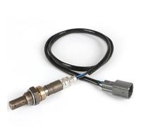 Sensor Relación Aire Compatible Con Subaru Para Impreza 2.0L 22641AA042 Sensor De Oxígeno O2 De Repuesto Para Coche Sensor De Relación Aire-combustible