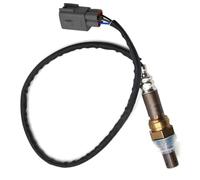 Sensor Relación Combustible Para Toyota Para Rav4 2.0L 2001-2003 89467-42020 8946742020 Sensor De Oxígeno Delantero O2 Sensor Oxígeno Coche