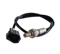 Sensor Relación Combustible S84LF66495F17 Para MAZDA 5 2007 LHD 2.3 GASOLINA SONDA LAMBDA SENSOR DE OXÍGENO Sensor Oxígeno Coche