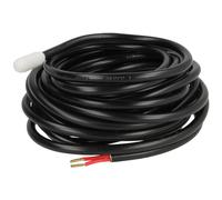 Sonda de Temperatura Eberle F1 - 000193720000