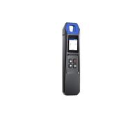 Sensor Repuesto TPMS Para MUCAR 892BT VO7S TPMS Diagnóstico | Herramientas Diagnóstico Automático OBD2 Reaprendizaje Sensor Presión Neumáticos Presión Neumáticos(A)