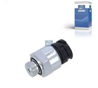 Sensor, reserva de líquido de frenos DT SPARE PARTS para R I 10.64 2004-2019