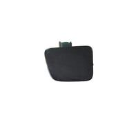 Sensor retrovisor derecho para audi a3 3-4-5p 2012 en adelante, asistente de carril