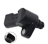 Sensor Revertir interruptor de luz de respaldo del interruptor de marcha en forma for el Mercedes Benz Sprinter en forma for el Ajuste inteligente for dos Fit For Four A0015453309 0015453309