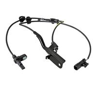 HELLA 6PU 358 217-781 Sensor ABS