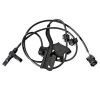 HELLA 6PU 358 217-651 Sensor ABS
