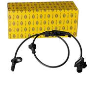 HELLA 6PU 358 219-031 Sensor ABS