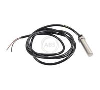 Sensor Revoluciones De La Rueda A.b.s. 30765 para Mercedes Benz Mercedes Benz VW