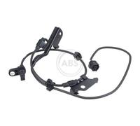 A.B.S. 31135 Sensor ABS