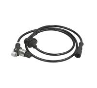 Sensor, revoluciones de la rueda ABE CCZ1001ABE