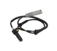 Sensor, revoluciones de la rueda ABE CCZ1007ABE