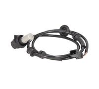 Sensor, revoluciones de la rueda ABE CCZ1017ABE
