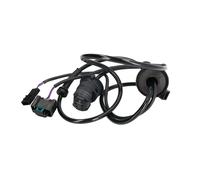 ABE CCZ1020ABE Sensor ABS
