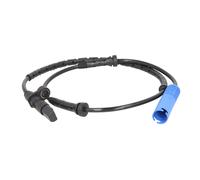 Sensor, revoluciones de la rueda ABE CCZ1022ABE