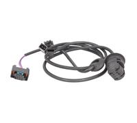 Sensor, revoluciones de la rueda ABE CCZ1023ABE izquierda