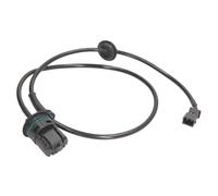 ABE CCZ1024ABE Sensor ABS