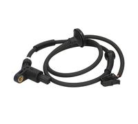 Sensor, revoluciones de la rueda ABE CCZ1034ABE