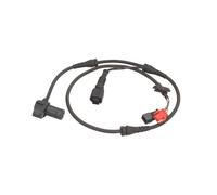 Sensor, revoluciones de la rueda ABE CCZ1036ABE