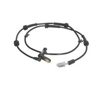 Sensor de velocidad de rueda ABS Eje delantero CCZ1038ABE ABE para NISSAN