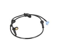 Sensor, revoluciones de la rueda ABE CCZ1047ABE izquierda