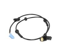 Sensor, revoluciones de la rueda ABE CCZ1061ABE izquierda