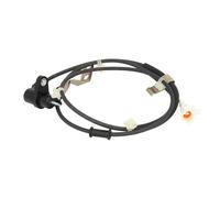 Sensor, revoluciones de la rueda ABE CCZ1075ABE izquierda